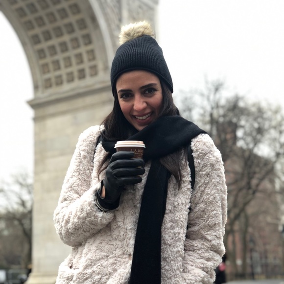 Meet your Posher, Raian - Picture 1 of 1